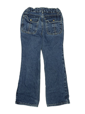 2 size - 7