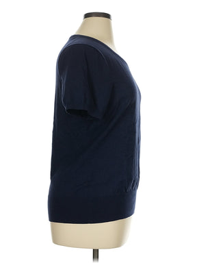 3 size - XL