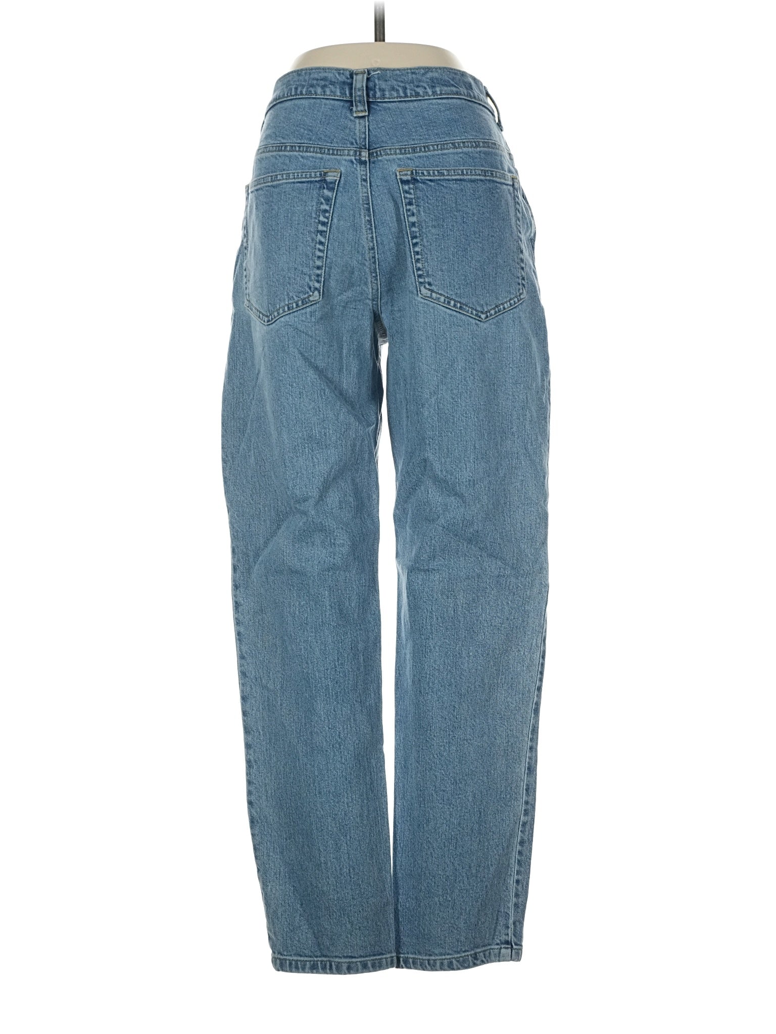 2 size - 4 P