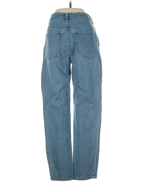 2 size - 4 P
