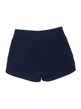 1 size - 12
