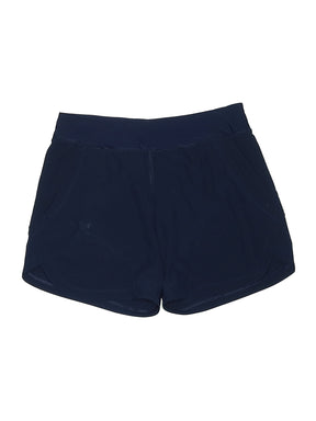 1 size - 12