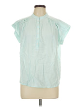 1 size - 10 - 12