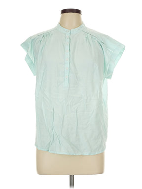1 size - 10 - 12
