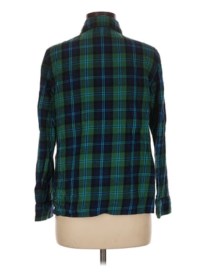 2 size - 6 - 8