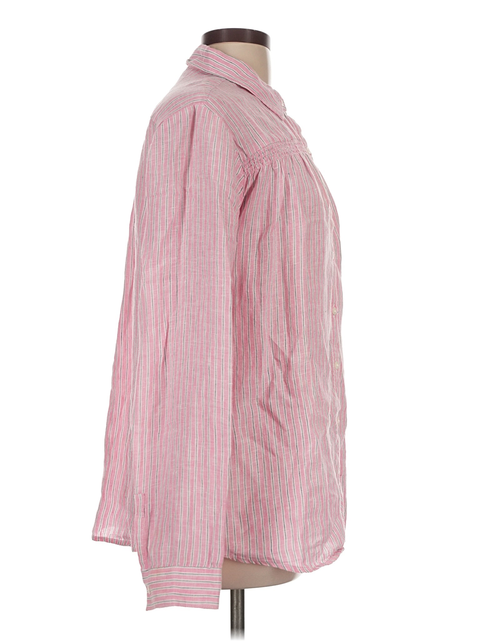 3 size - L