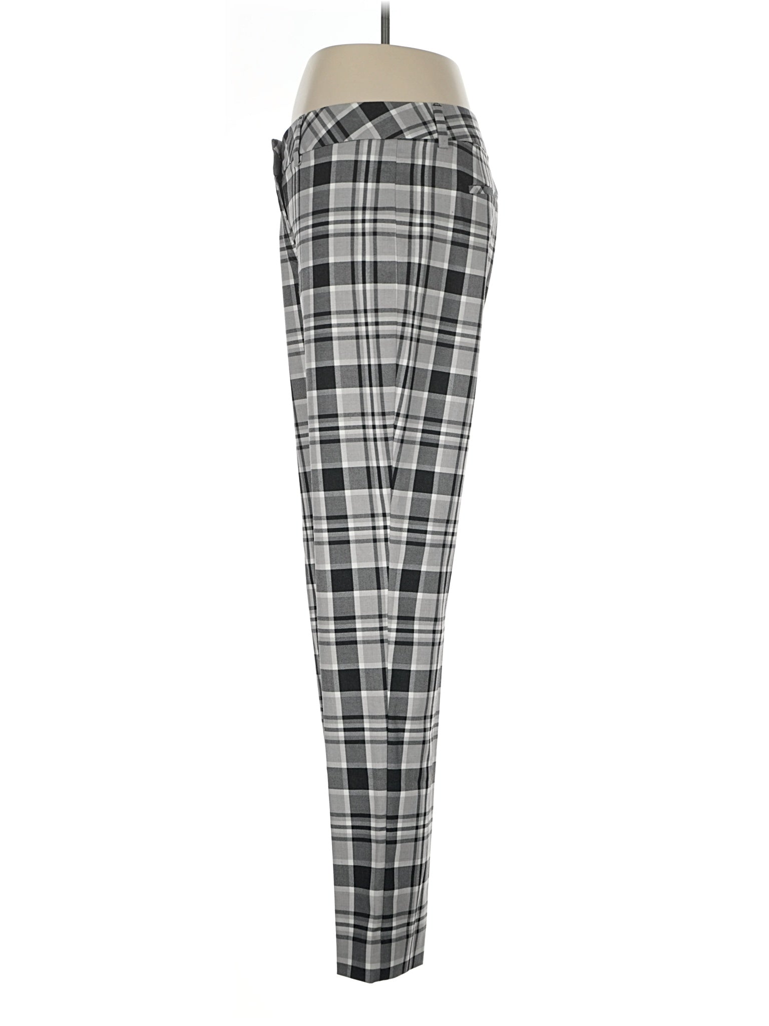 4 size - 10