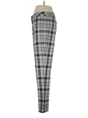 4 size - 10