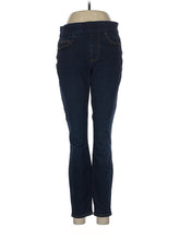 1 size - 6