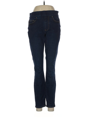 1 size - 6