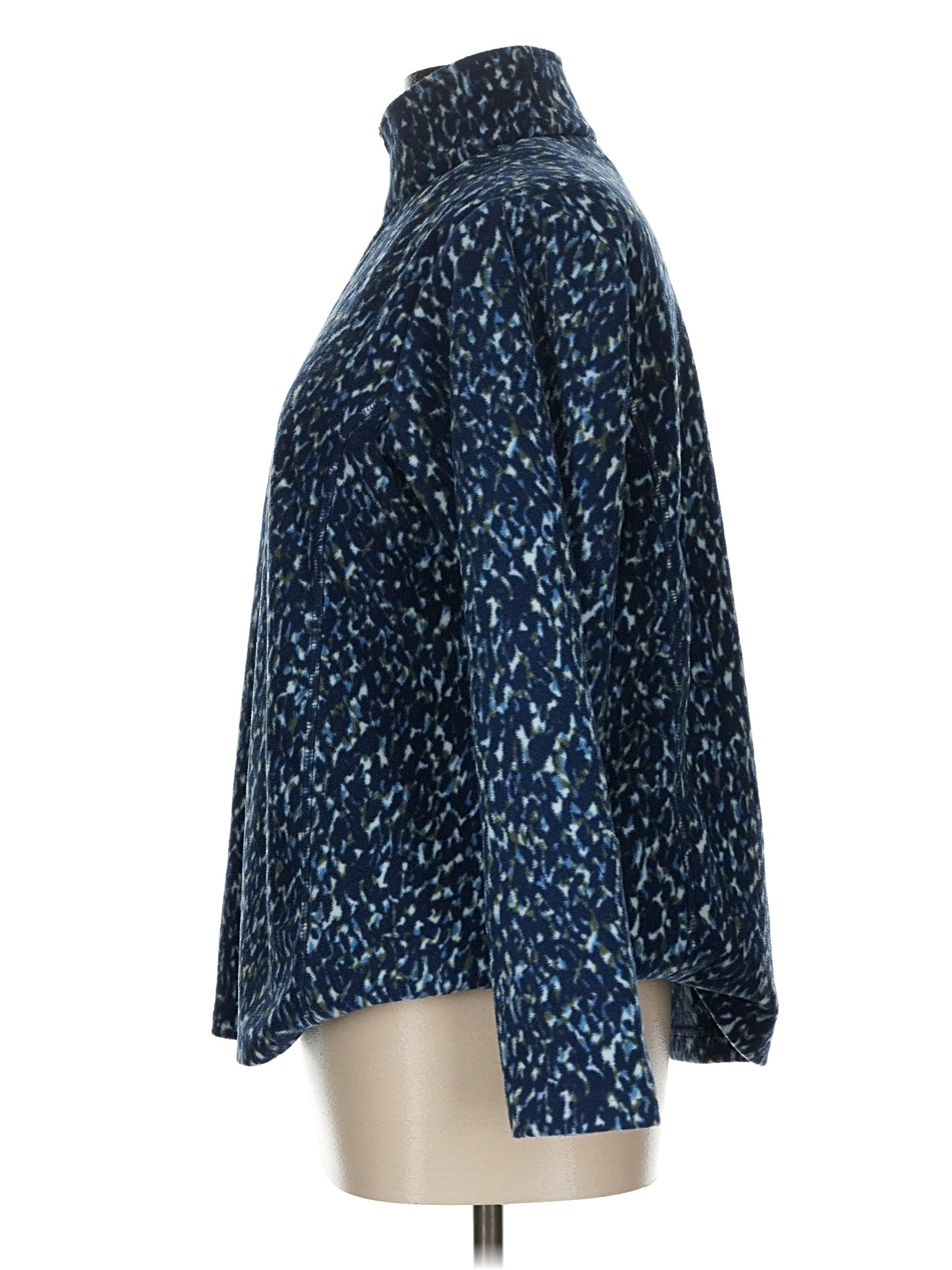 4 size - L P