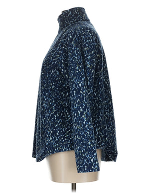 4 size - L P