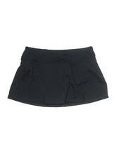 1 size - 6 P