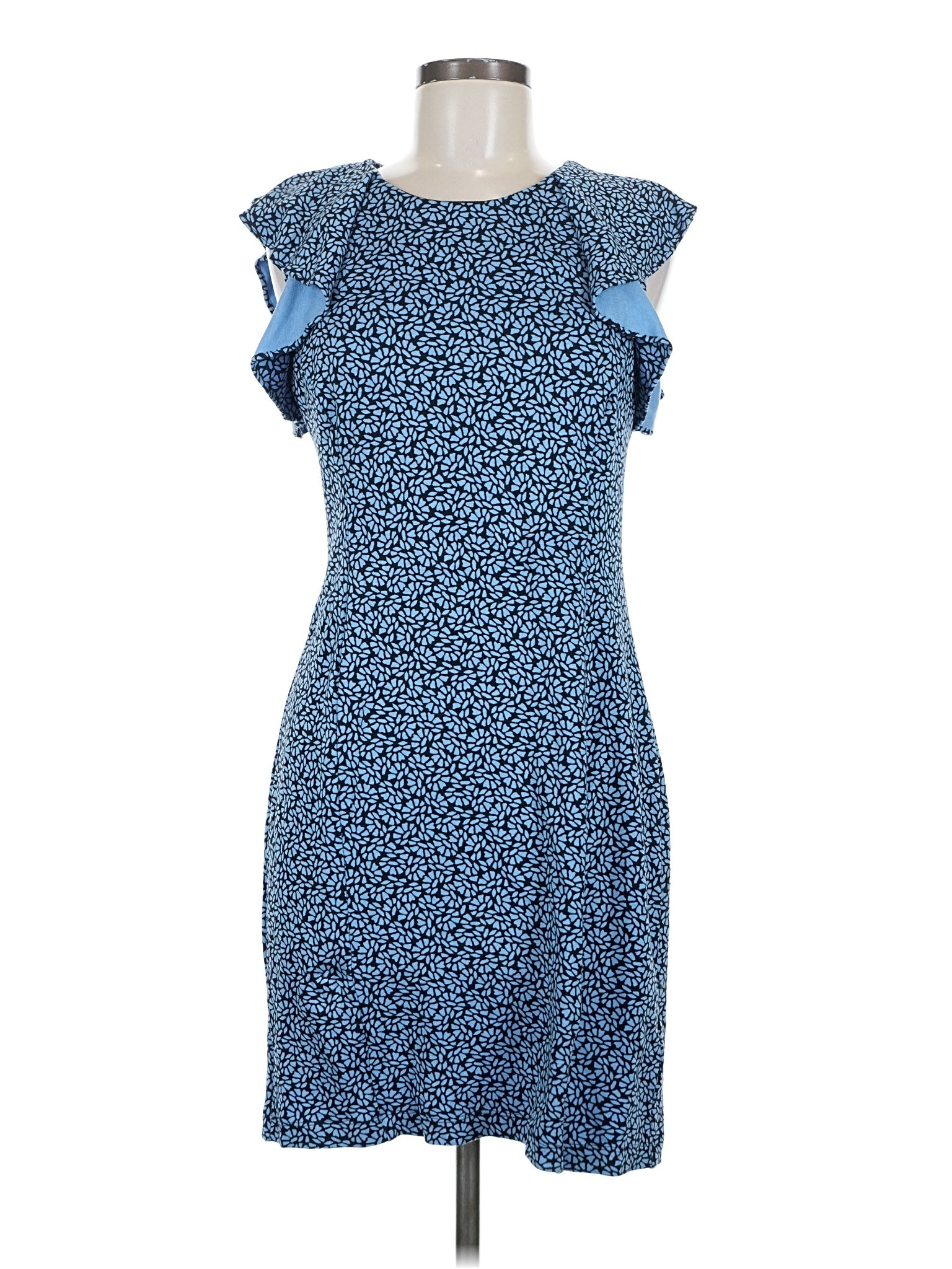 1 size - 8 P