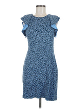 1 size - 8 P