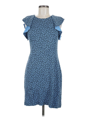 1 size - 8 P