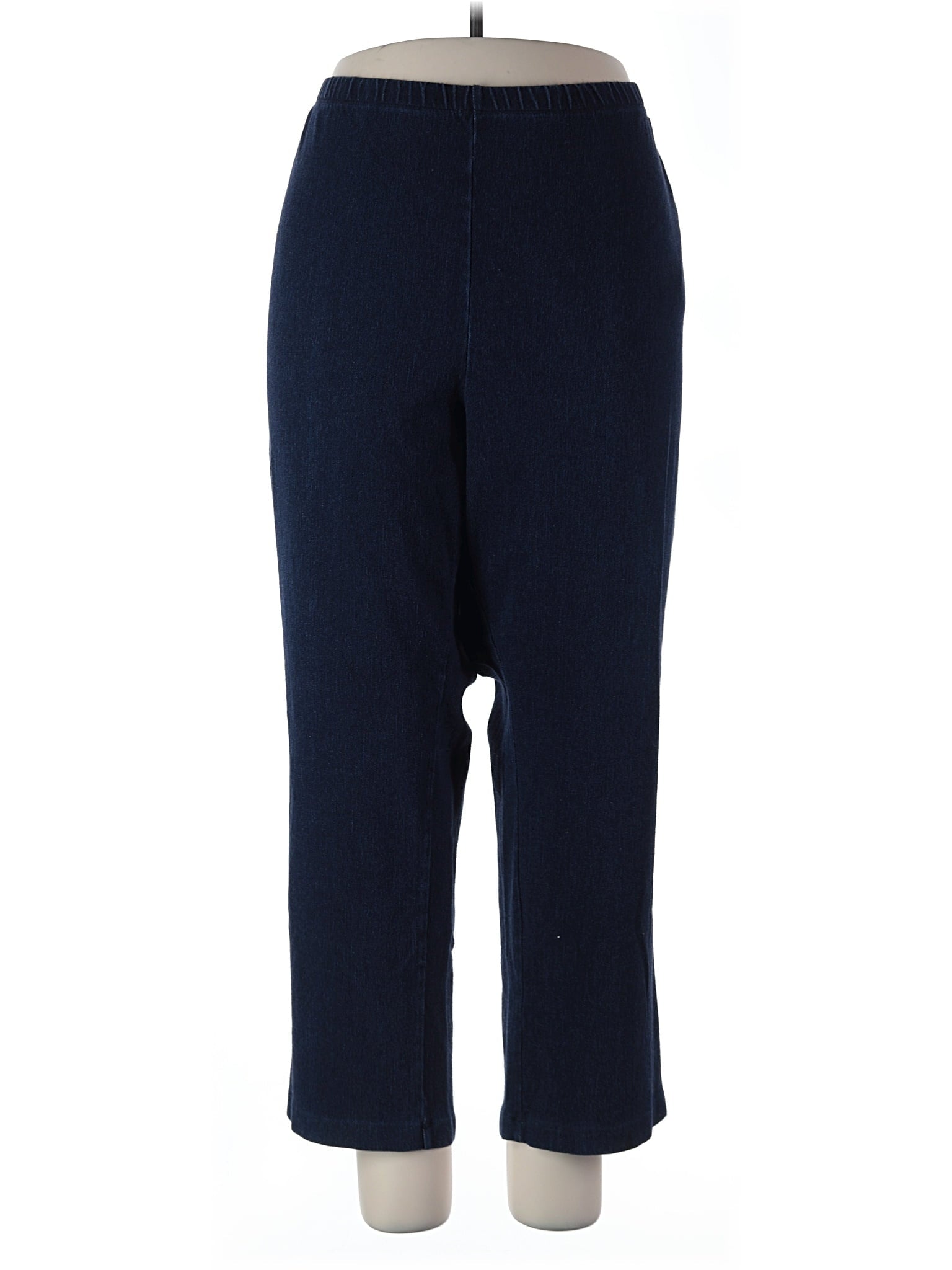 1 size - 3X W