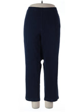 1 size - 3X W