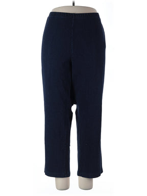 1 size - 3X W