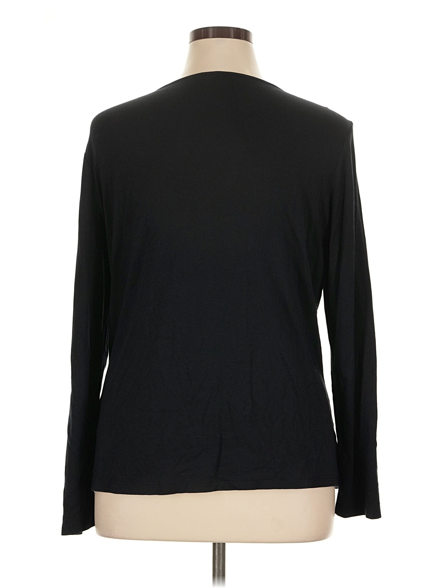 2 size - XL
