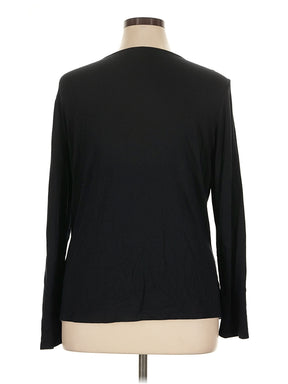 2 size - XL