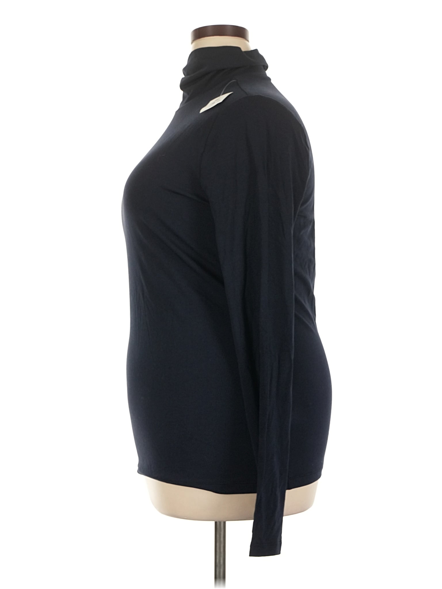 4 size - 18 W