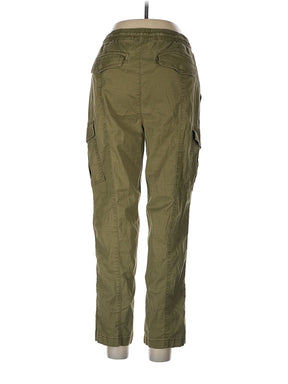 2 size - 10