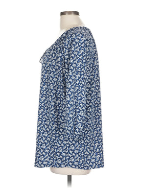 4 size - L P