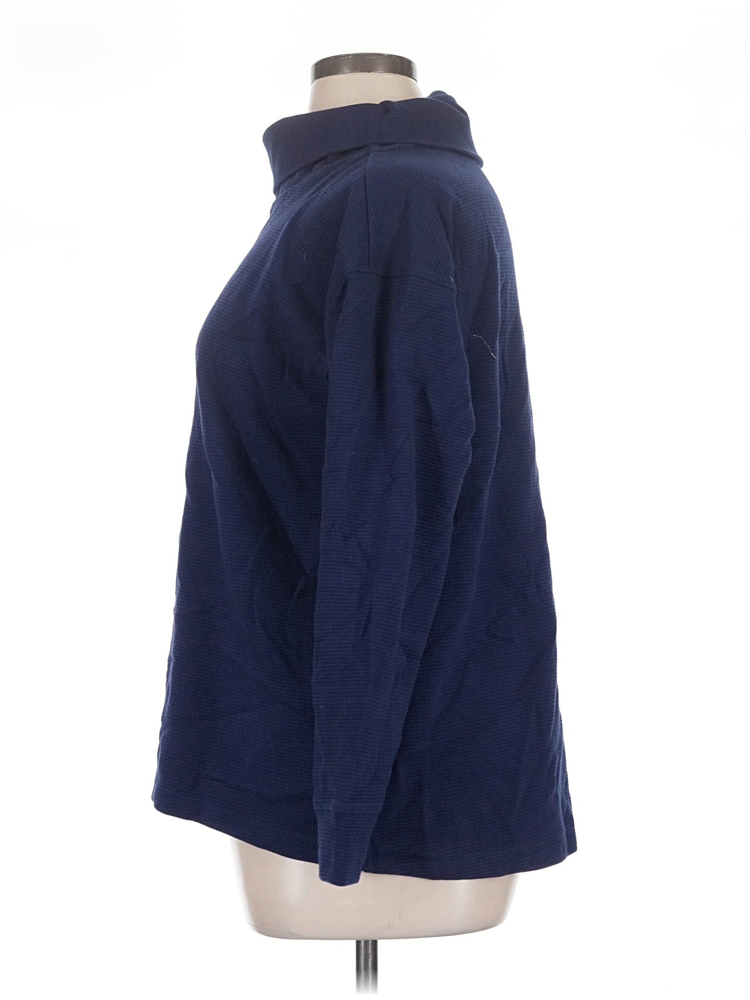 4 size - XL