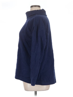 4 size - XL
