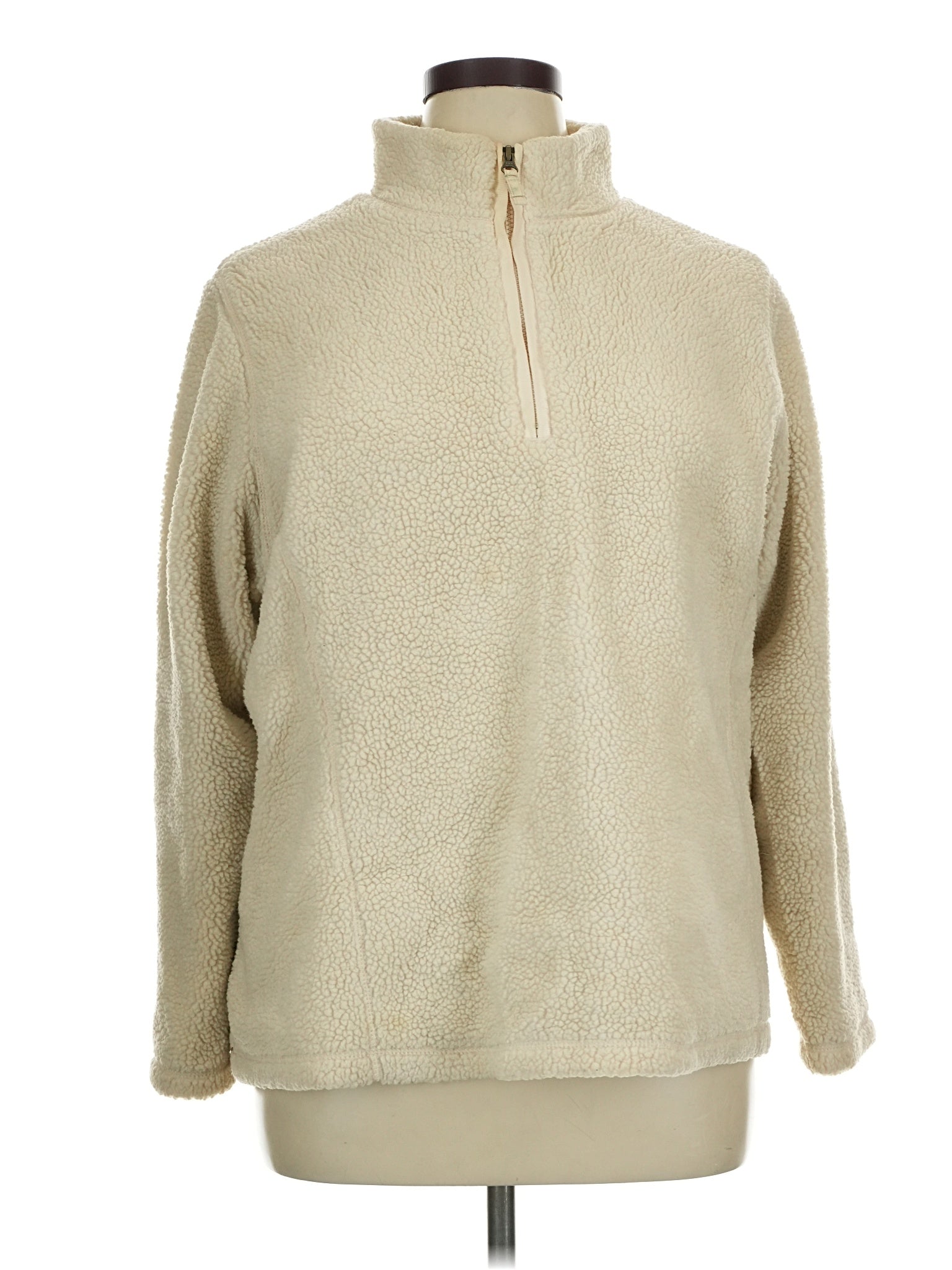 1 size - XL 18/20