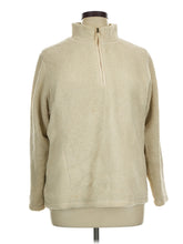 1 size - XL 18/20
