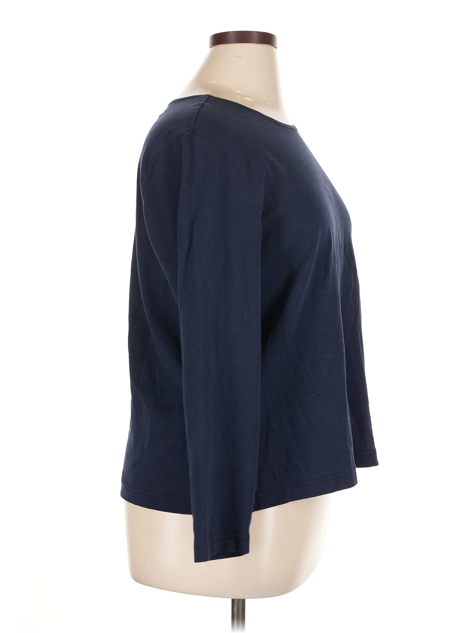 3 size - XL