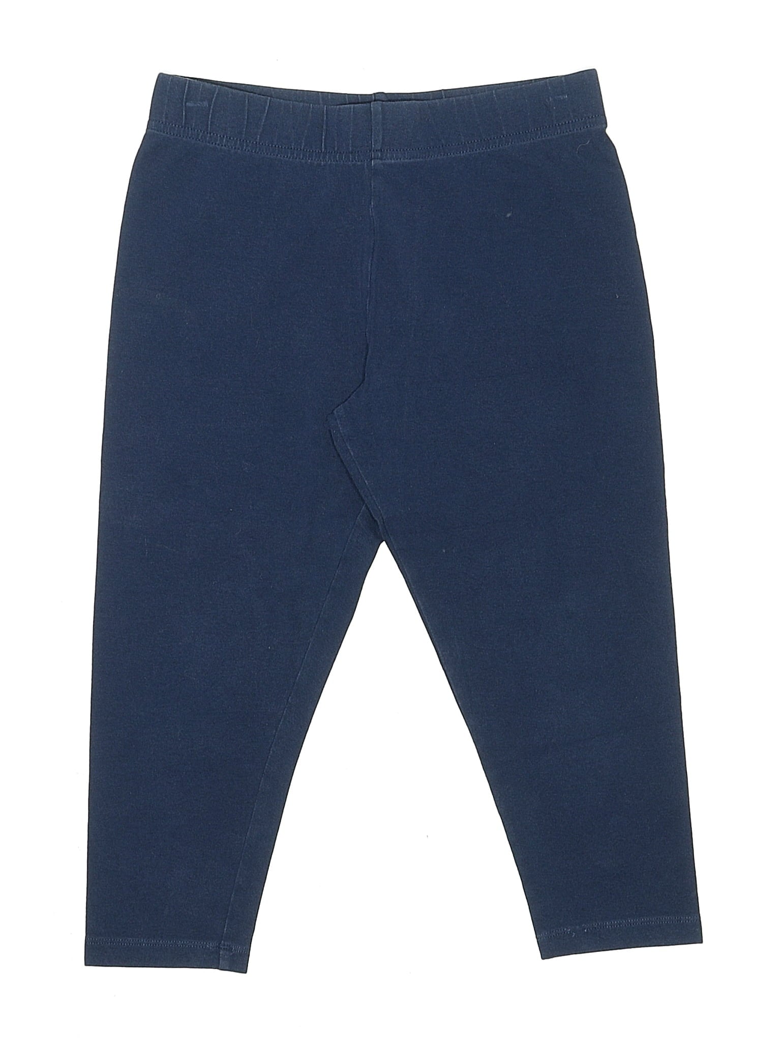 1 size - M (Kids)