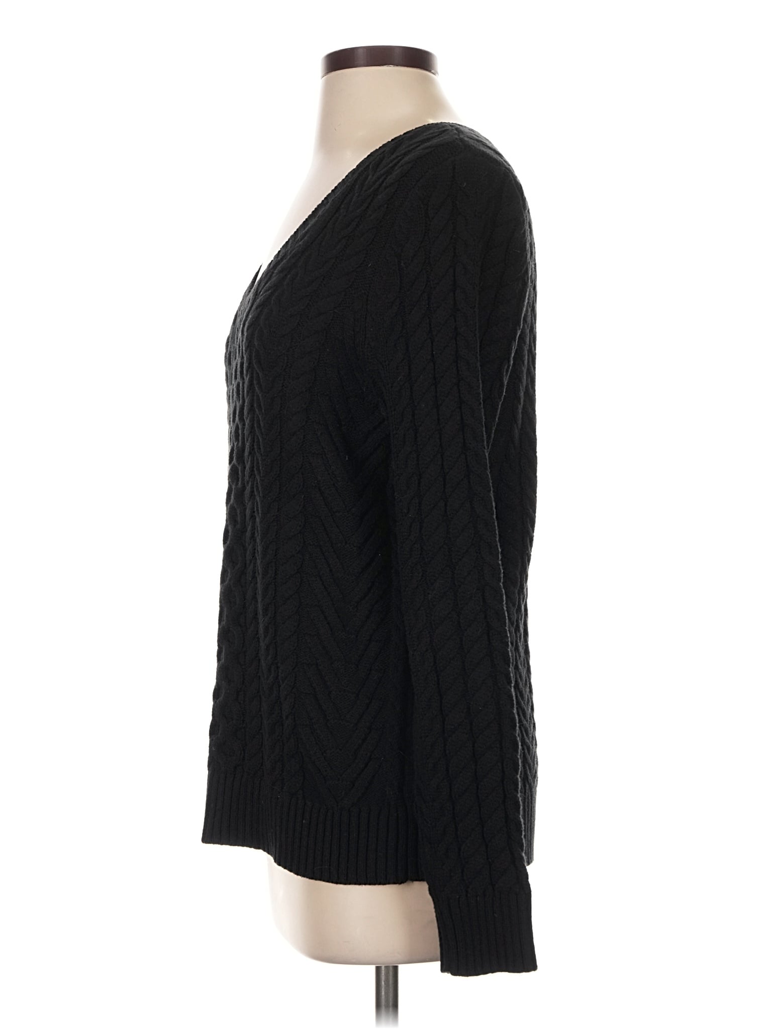 4 size - S