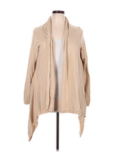 1 size - 14 - 16