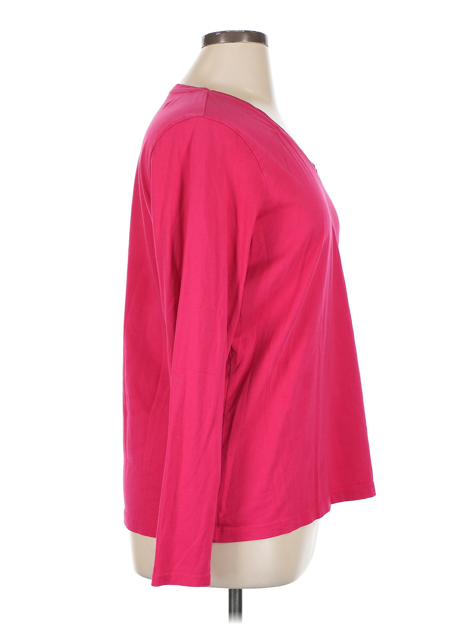 3 size - XL