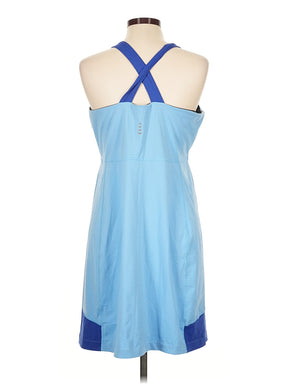 2 size - L