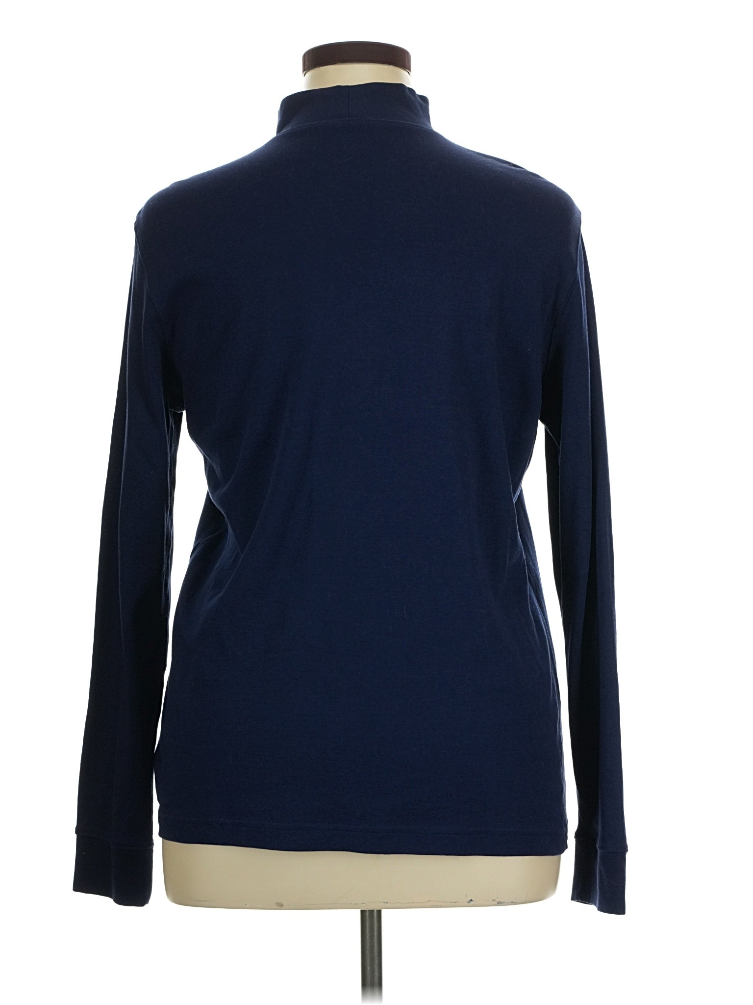 2 size - XL