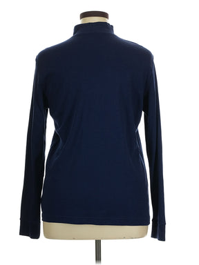 2 size - XL
