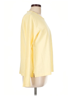3 size - L