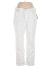 1 size - 18W W