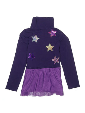 1 size - M (Youth)