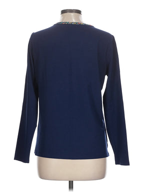 2 size - L