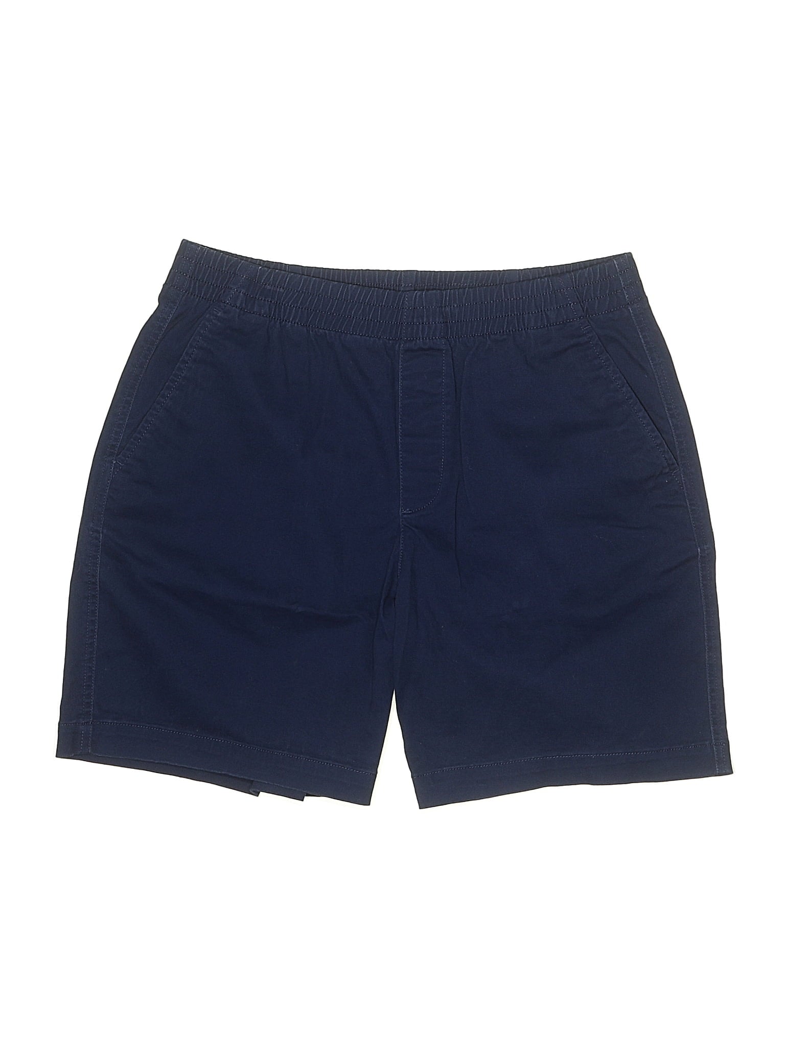 1 size - 8