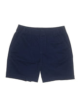 1 size - 8