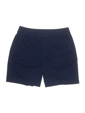 1 size - 8