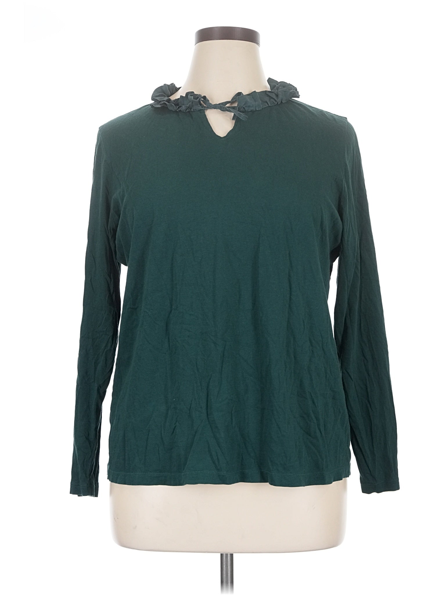 1 size - 1X W