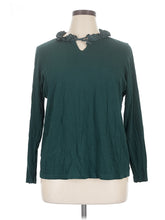 1 size - 1X W