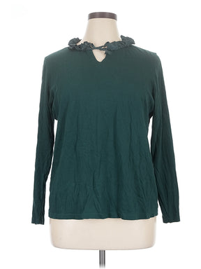 1 size - 1X W